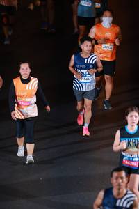 BIB: 29666, 1564, 21726, 1924, 46206
                            <button type="button" onclick="openModal(23202902)" class="btn btn-primary btn-sm float-right btn-popup" data-toggle="modal" data-target=".modal-high-quality">
                        <i class="fas fa-shopping-cart"></i> Add to Cart
                    </button>
                                            <button type="button" onclick="isThisMe(23202902, true)" class="btn btn-success btn-sm float-right btn-popup btn-isme hidden" data-toggle="tooltip" data-placement="bottom" title="นี่คือรูปของคุณใช่ไหม คลิกที่นี่เพื่อเอาเข้าอัลบั้ม">
                        <i class="fas fa-plus"></i> Add to album
                    </button>
                    <button type="button" onclick="isThisMe(23202902, false)" class="btn btn-warning btn-sm float-right btn-popup btn-isnotme hidden">
                        <i class="fas fa-ban"></i> Remove from album
                    </button>